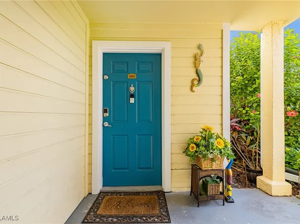 12740 Equestrian Cir APT 2901, Fort Myers, FL 33907