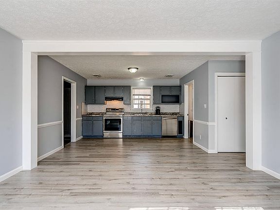 2nd image of 239 Greenwood Dr Lot 47