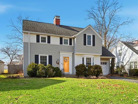 4th image of 14 Santa Fe Rd