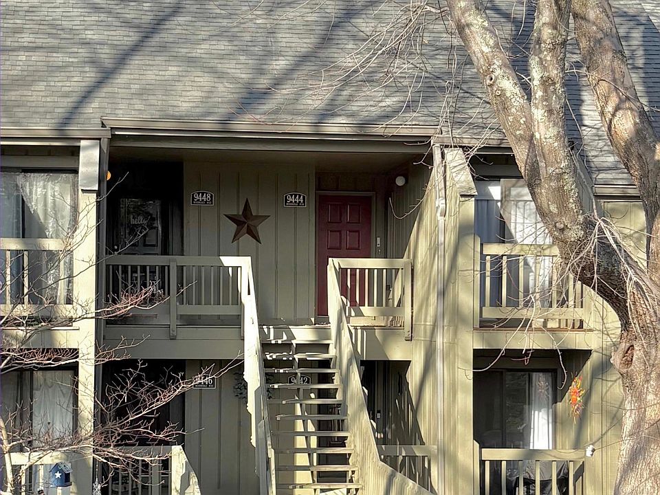 1st image of 9444 S Lake Ridge Dr