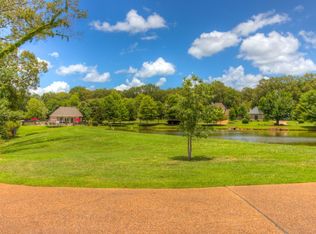 115 Coventry Cv, Madison, MS 39110