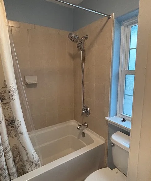 67-1231 Puehale Pl — Photo 6