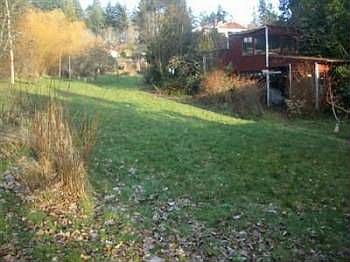 5th image of 6604 Cromwell Beach Dr NW