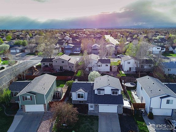 3rd image of 149 50th Avenue Ct