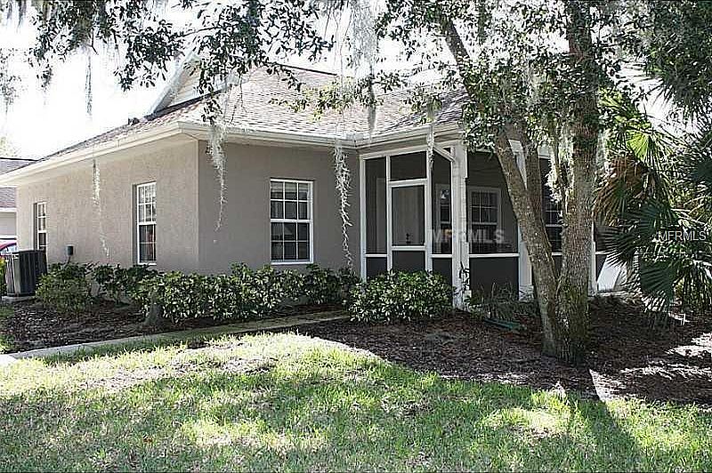 1st image of 1272 Green Oak Trl