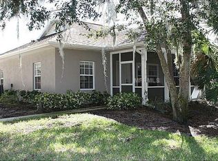 1272 Green Oak Trl, Pt Charlotte, FL 33948