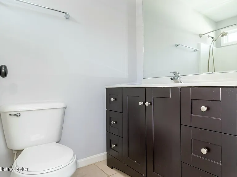 313 Stamper Ave — Photo 9