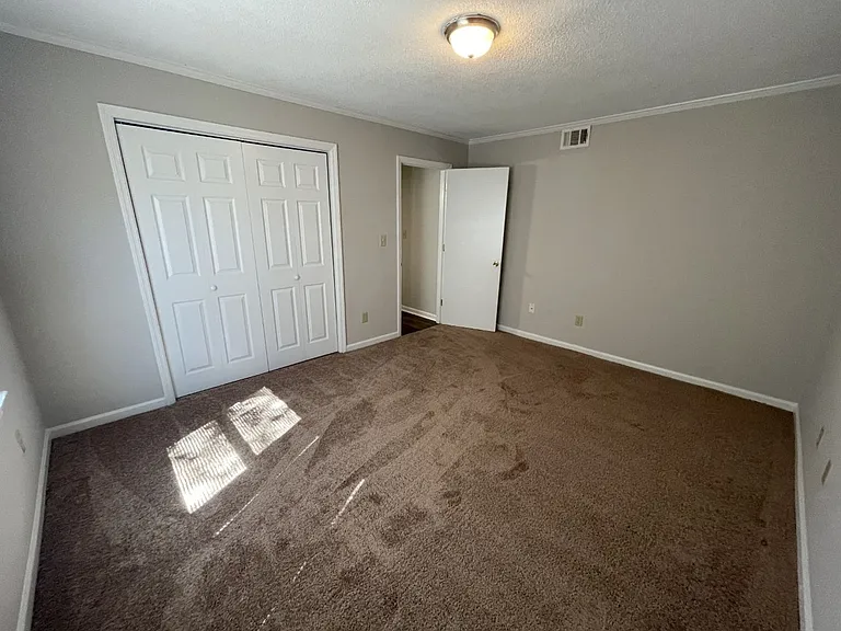 2505 W Broad St #224 — Photo 10