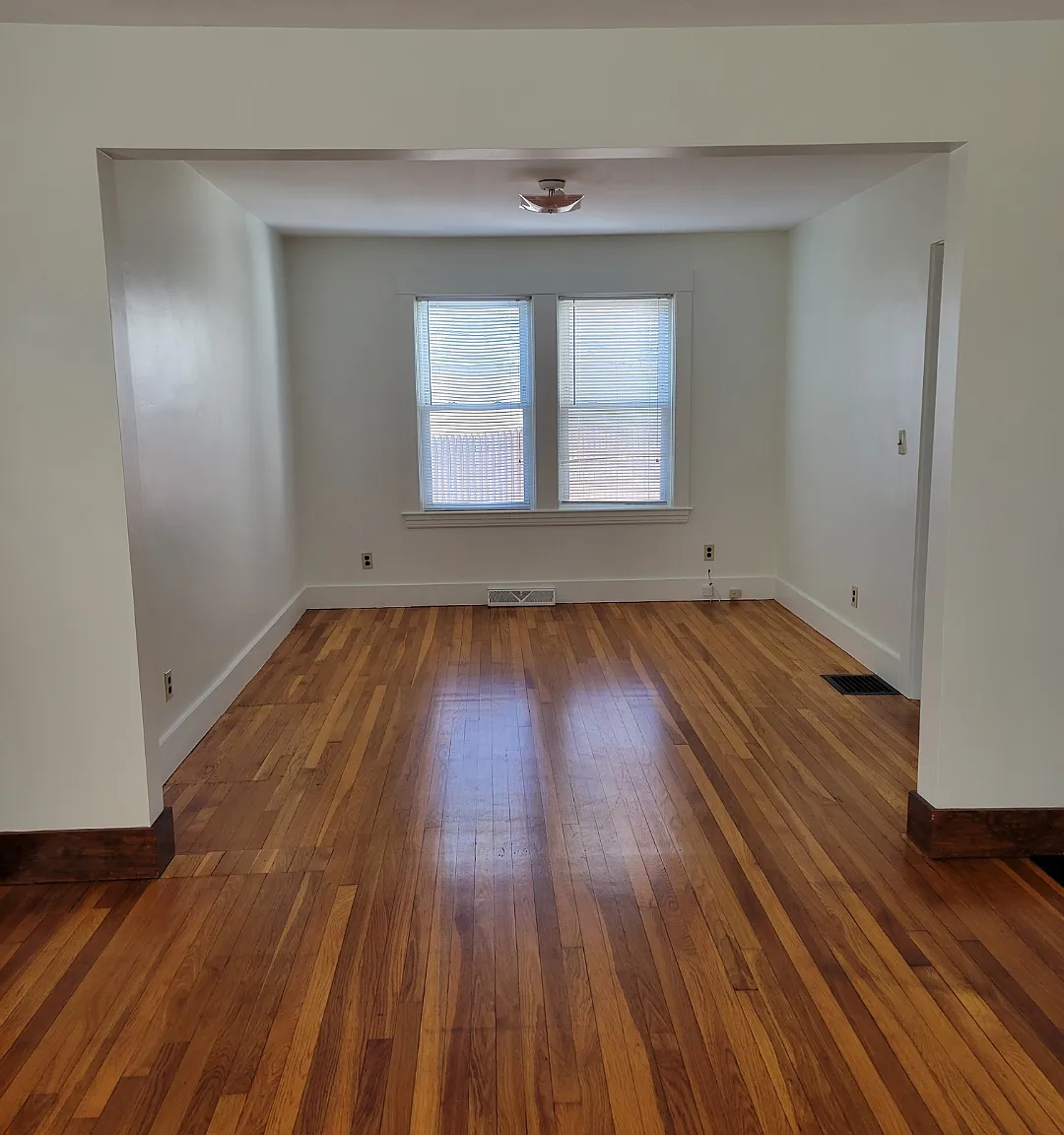 2 bed, 1500 sqft, $2,450 — Photo 4
