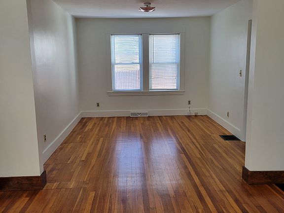 4th image of 24 C St #2