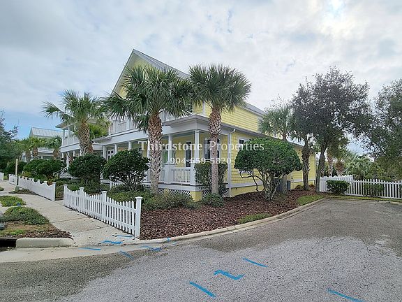 2nd image of 149 Island Cottage Way