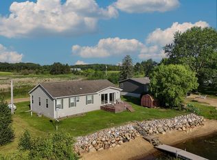 45608 Devils Lake Rd, Perham, MN 56573