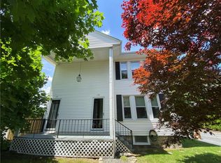 141 Kenwood St, Woonsocket, RI 02895