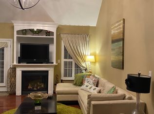 4313 Creek Bend Ct, Louisville, KY 40241