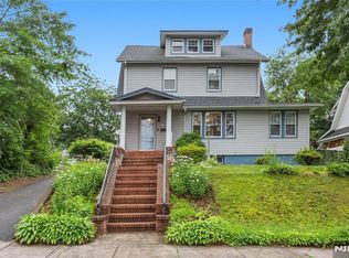 171 Jackson Ave, Rutherford, NJ 07070