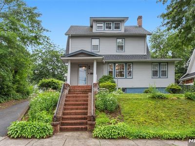 171 Jackson Ave, Rutherford, NJ, 07070