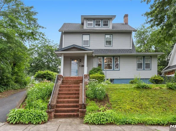 171 Jackson Ave, Rutherford, NJ 07070