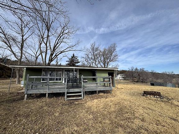 2nd image of 20360 Vilander Rd