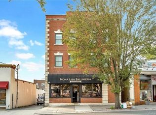 829 White Plains Rd #4, Scarsdale, NY 10583