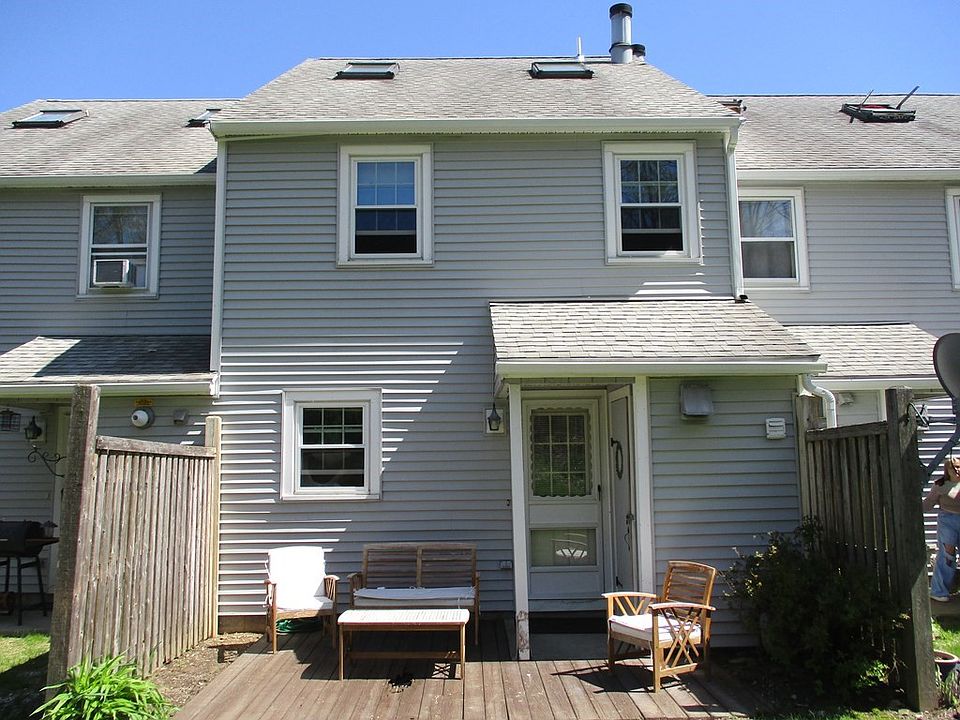 2 Tuck Farm Rd 5, Auburn, MA 01501 Zillow