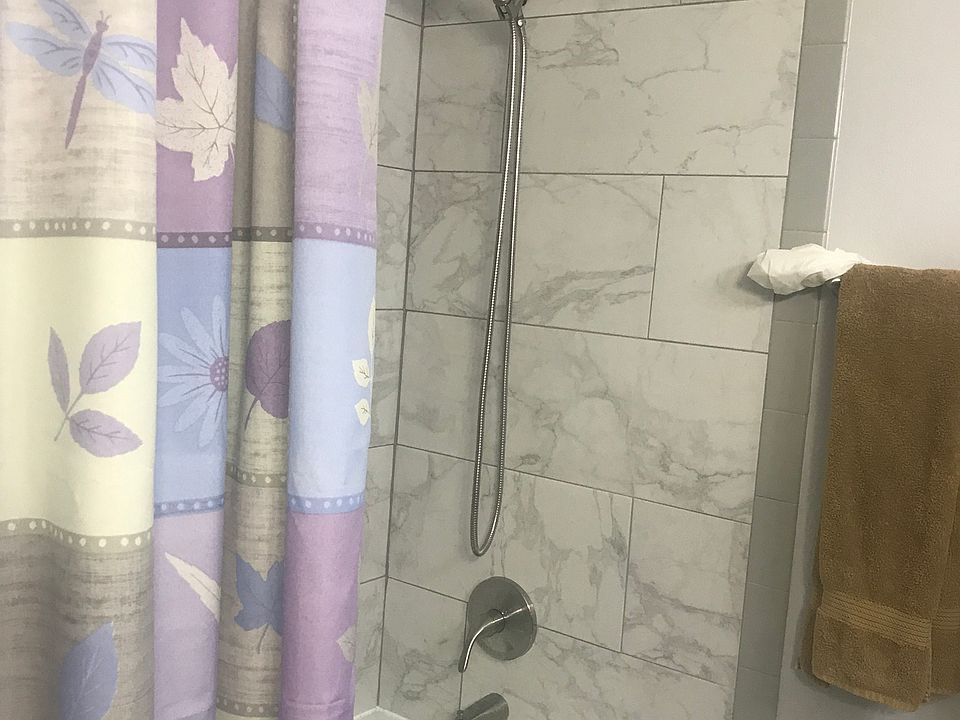Remodel Bathroom 