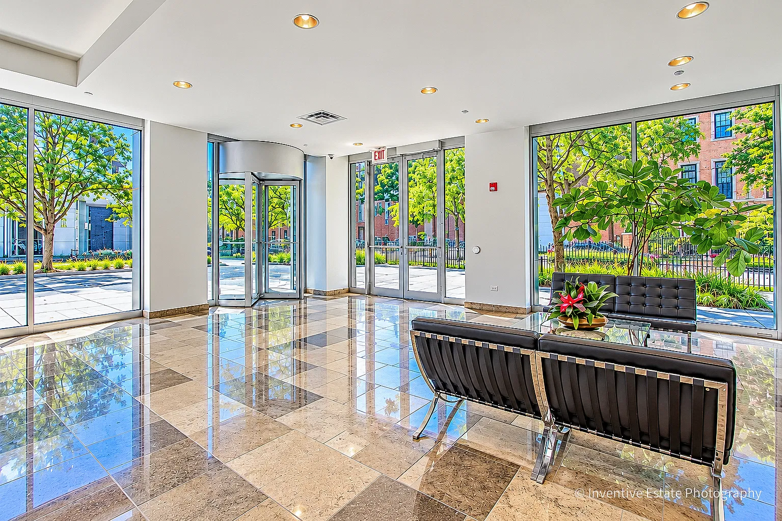 2 bed, $2,950 — Photo 3