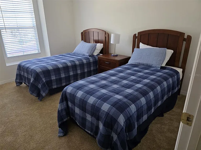 5160 Ambergris Loop — Photo 28