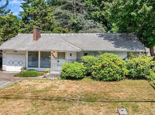 4429 180th St SW, Lynnwood, WA