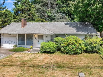 4429 180th Street SW, Lynnwood, WA, 98037