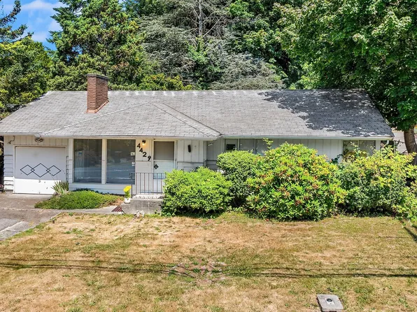 4429 180th Street SW, Lynnwood, WA 98037