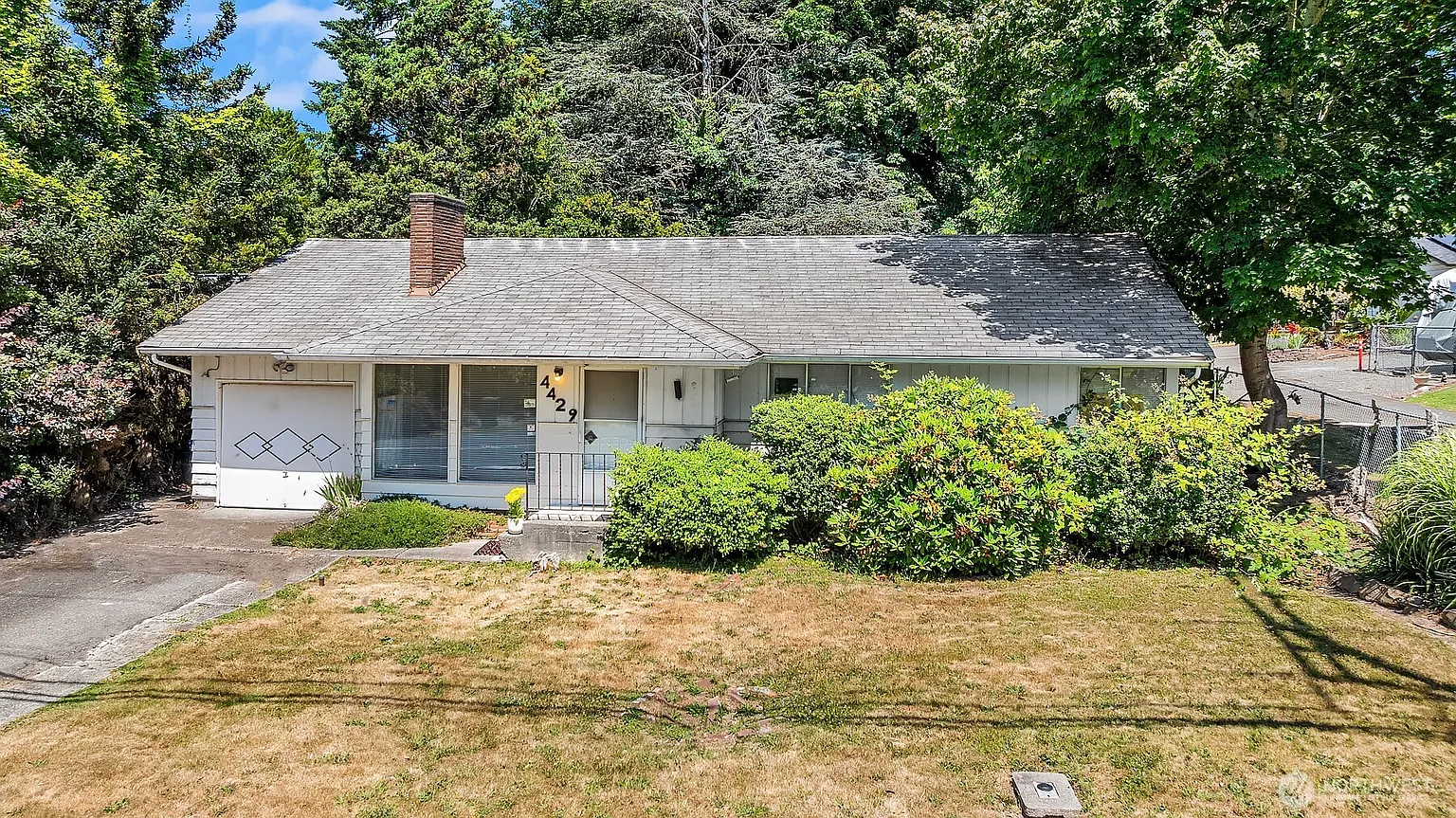 4429 180th Street SW photo 1