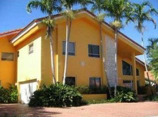 3614 SW 142nd Ct, Miami, FL 33175