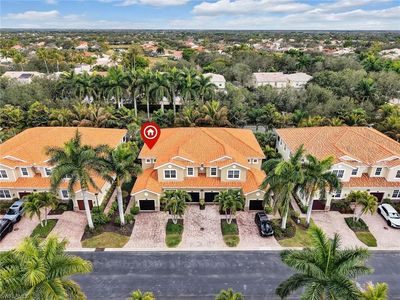 28054 Sosta LN #3, Bonita Springs, FL, 34135