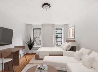 210 E 38th St APT 5B, New York, NY 10016