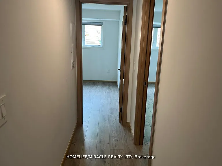 3423 Sheppard Ave E #103 — Photo 12