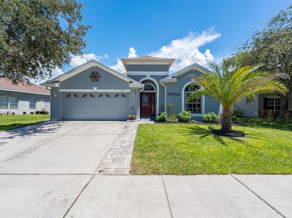 15655 Durango Cir