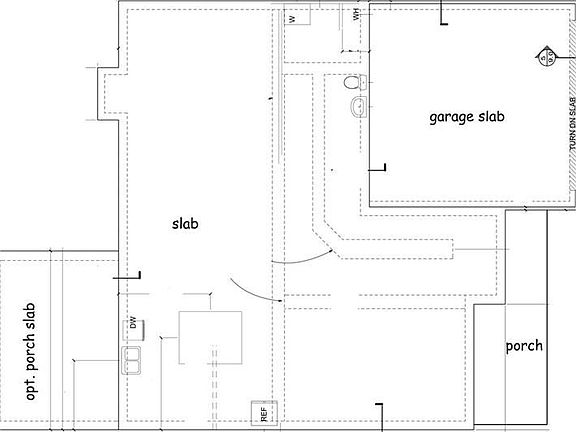 5th image of 1998 Park Chase Ln