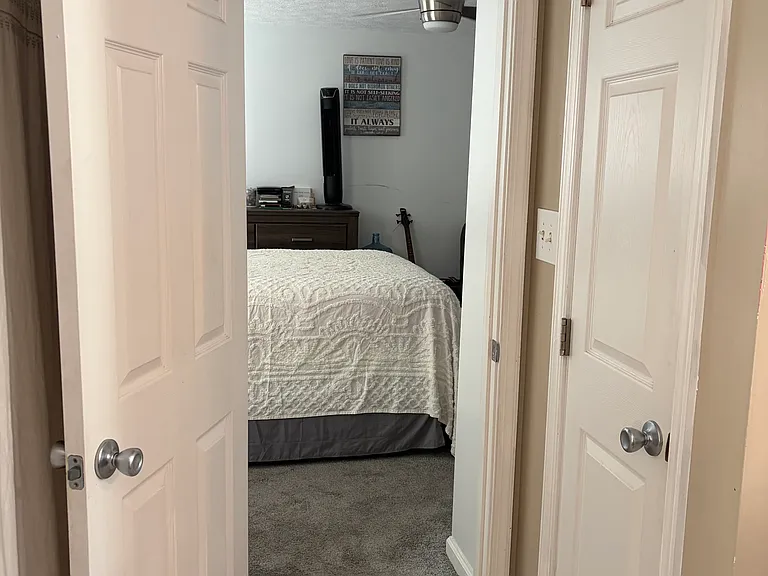205 Bradmere Loop — Photo 32