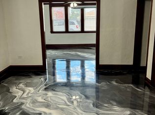 5215 W Potomac Ave FLOOR BASEMENT, Chicago, IL 60651