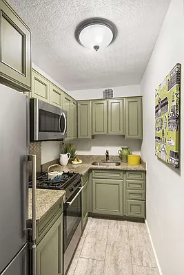 Sold by Compass | media 5