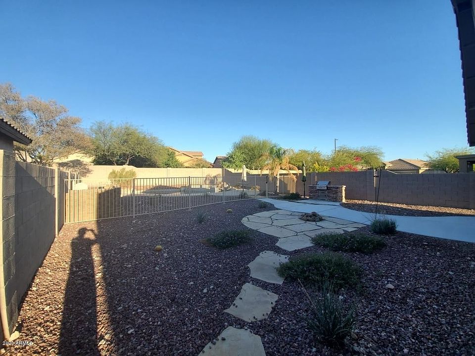2nd image of 40011 N Panther Creek Ct