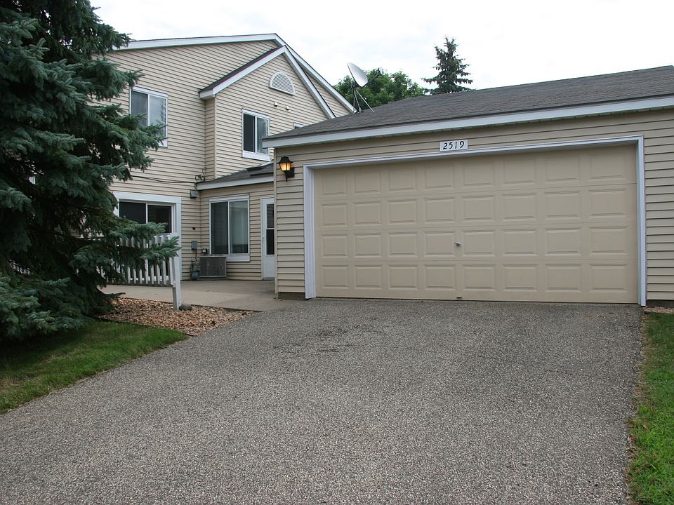 1st image of 2519 Wimbledon Pl
