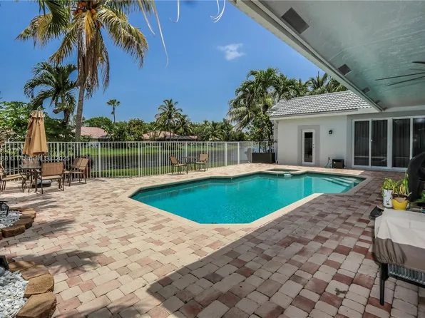 1093 Longview, Fort Lauderdale, FL 33326
