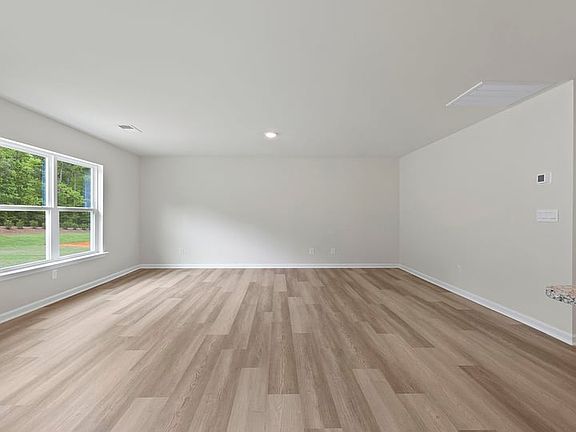 Elevation Image 2.