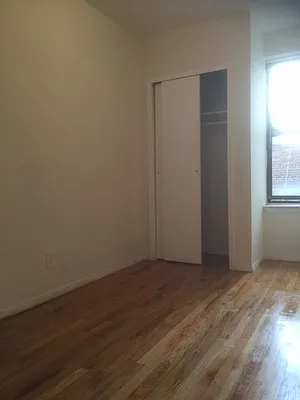 Rented by Landmark Real Estate | media 24