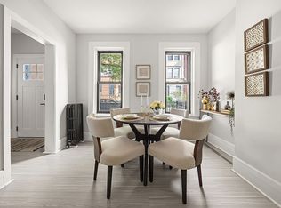 1588 Lincoln Pl, Brooklyn, NY 11233