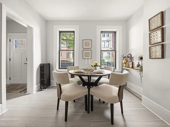 1588 Lincoln Pl, Brooklyn, NY 11233