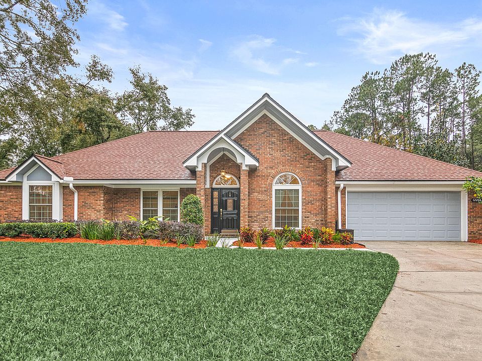 1st image of 12264 Breckenridge Ct