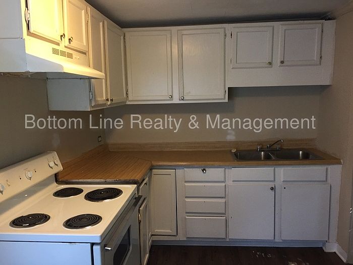 1st image of 559 Williamson St
