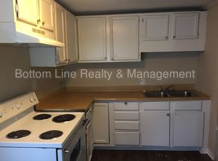 559 Williamson St, Charlotte, NC 28208